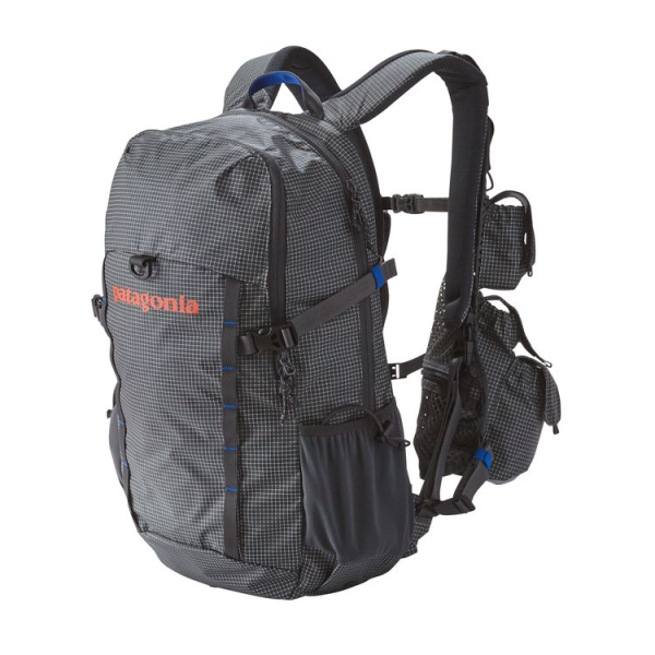 Patagonia Sweet Pack Vest Patagonia Sweet Pack Vest Backpack